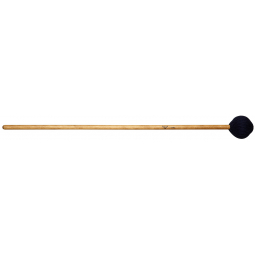 VM2 MARIMBA MALLETS MEDIUM, зображення 1 | JAM VM2 MARIMBA MALLETS MEDIUM, зображення 1
